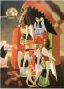 Овчинников В.А. Красный утюг. 1988